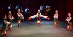 Inauguracja festiwalu w Teatrze